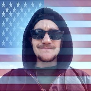 Meet your Posher, Travis